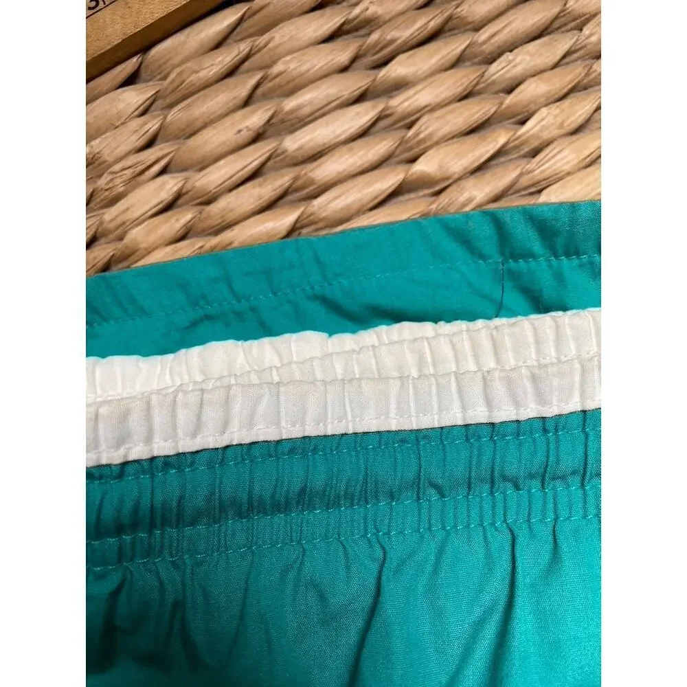 Pierre Cardin Swim Trunks Vintage